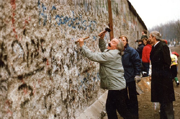 berlinki-zid
