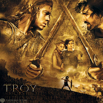 3tro