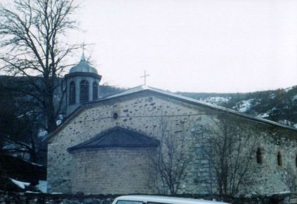sv-petar-tresonce