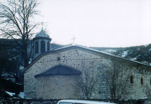 sv-petar-tresonce