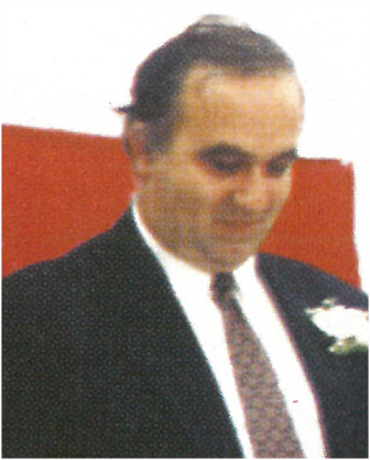xhdfd1