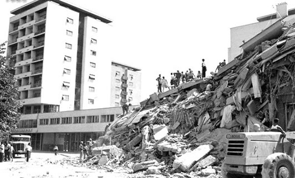 zemjotres-skopje