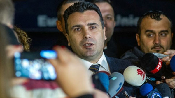 zoran-zaev