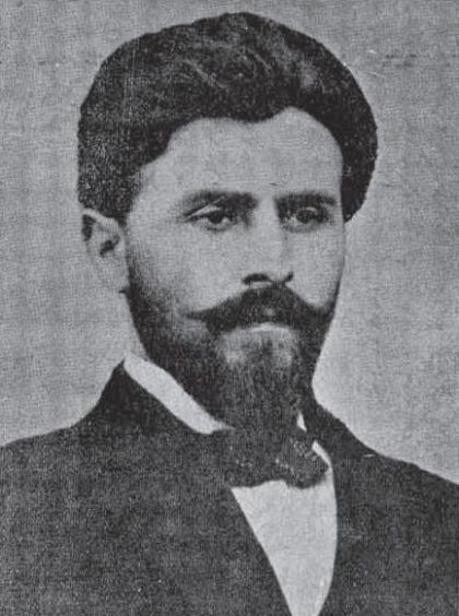 Cvetkov