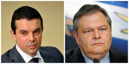 poposki vanizelos
