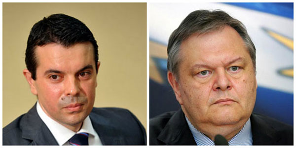 poposki vanizelos