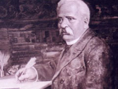 Petko-Slaveikov.jpg