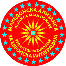 alijansa