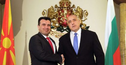 1zaev-boris