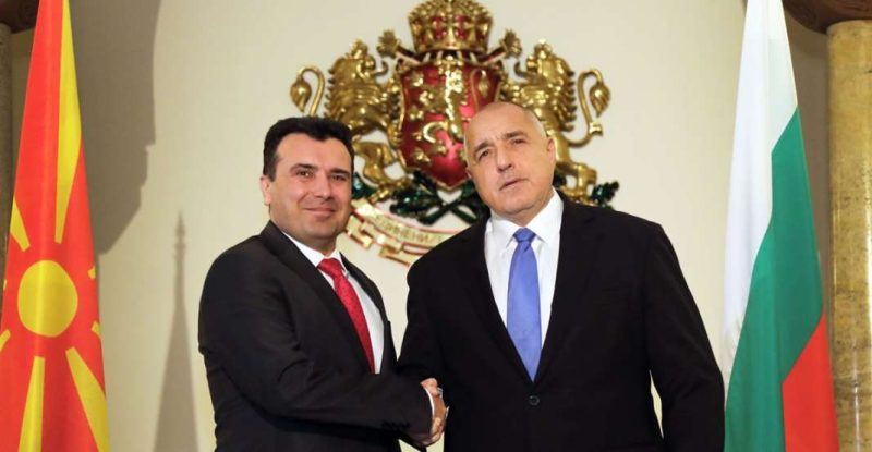 1zaev-boris