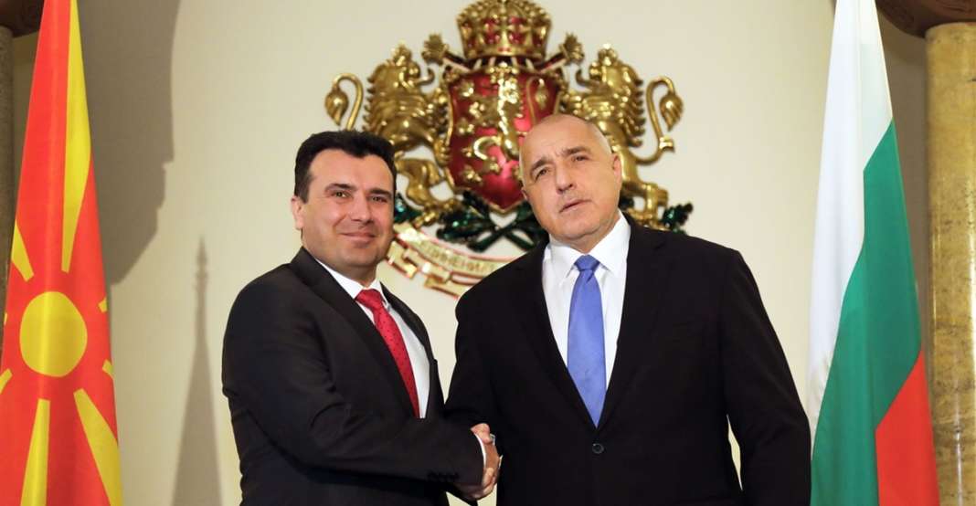 1zaev-boris