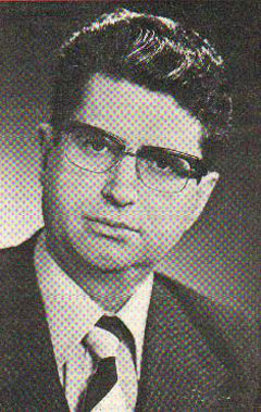dragan-bogdanovski