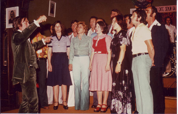 ilinden1976-5