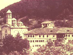 asnom