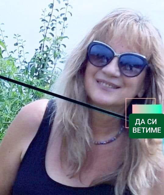 1rozita