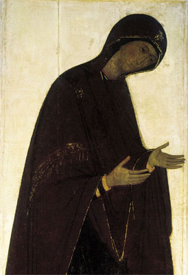 bogorodica-andrej-rubljov