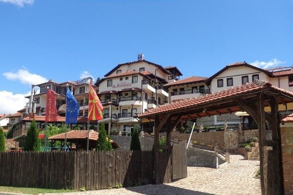 1oaz1235