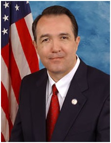 trent-franks