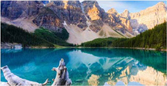 canada4