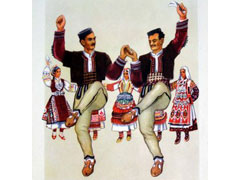 narodna-moda