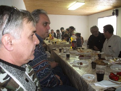 pozarane15