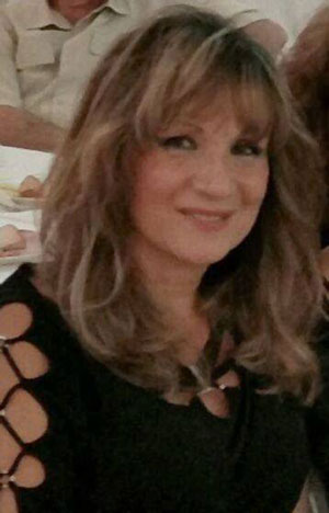 rozita-hristovska