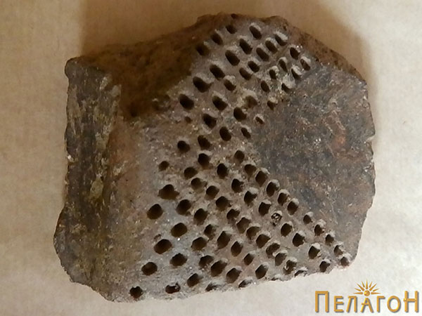 101-20-Zrtvenik---fragment---Palatica---Shtavica