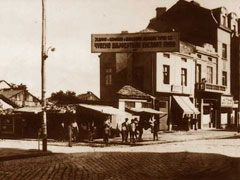 maalaskopje