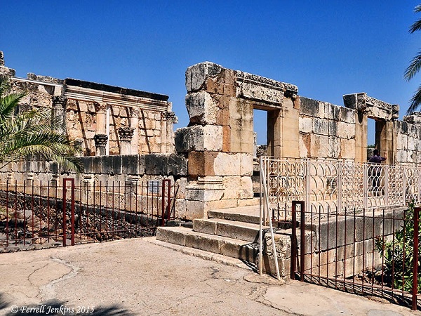 kapernaum3