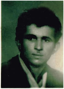 sergija-sekuloski