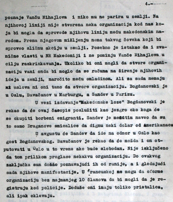 izvestaj-26-04-1959-4