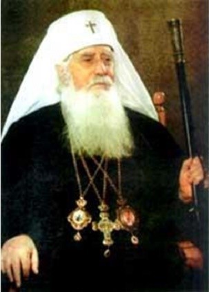 1ata9