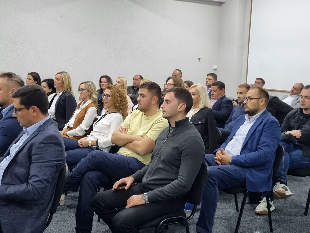 1 3