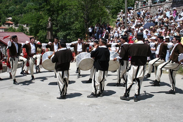 galicnik5