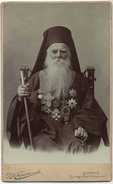 Natanail-Ohridski-Plovdivski_2