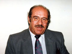 mihail-sharinovski-solunski