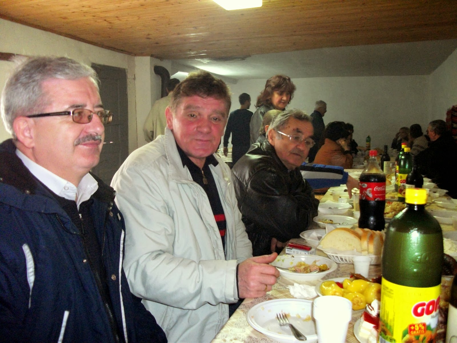 pozarane12
