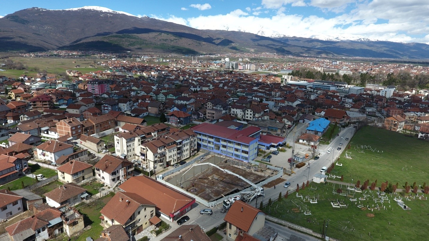 1demir1