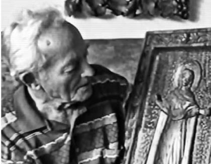 Jankov