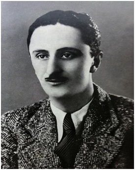 milos-gerg-nikola