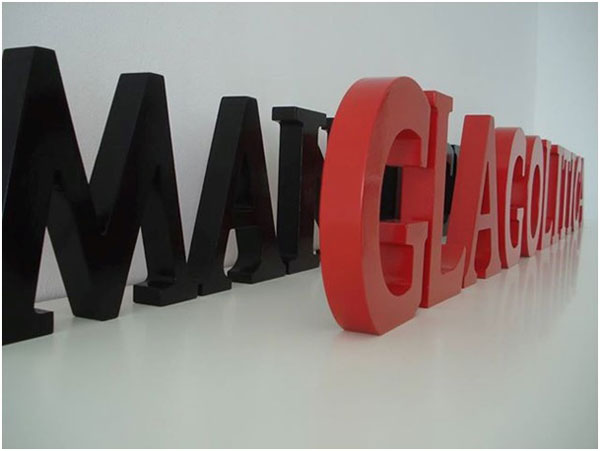 glagolica