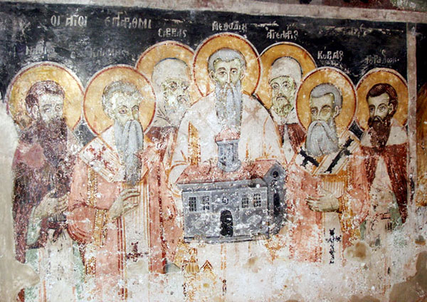 sedmocislenici
