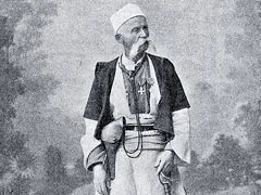 Georgi_Pulevski