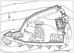 markovi-kuli-1