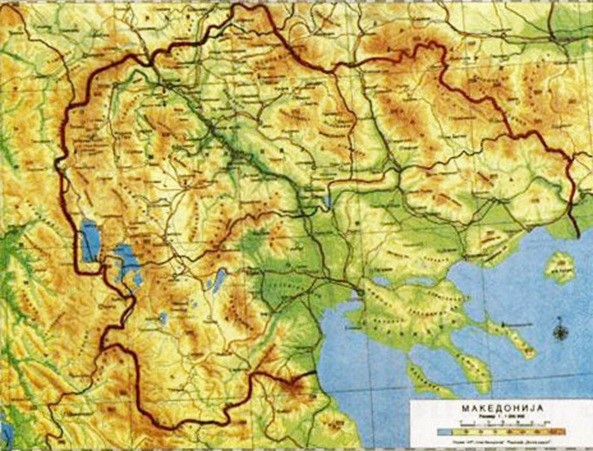 1iselr23