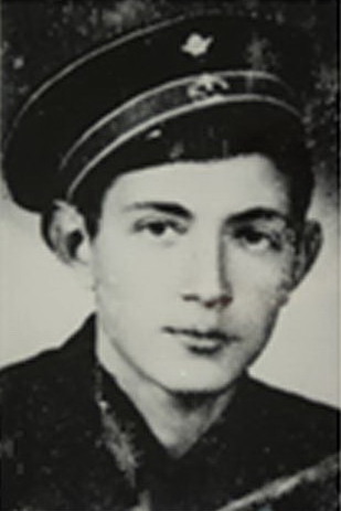aco-karamanov