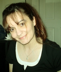 Gordana_Dimovska_-_Kopie