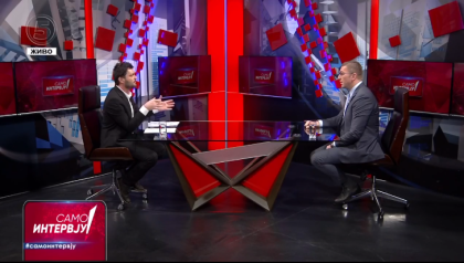 1tvkanal5