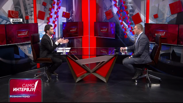 1tvkanal5