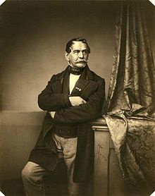 peter-von-hes